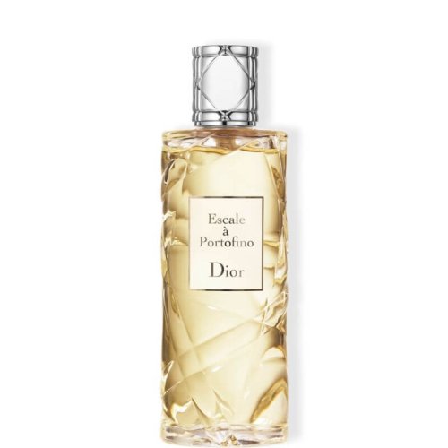 Dior Escale à Portofino - Eau de Toilette 3348900863293 Dior Escale à Portofino - Eau de Toilette 3348900863293